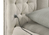 Sonya Bedroom Set