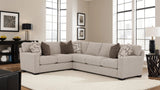 60501 Sofa