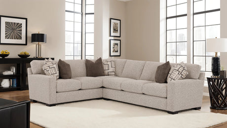 60501 Sofa