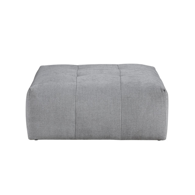 Tidal-Ottoman with Caster image