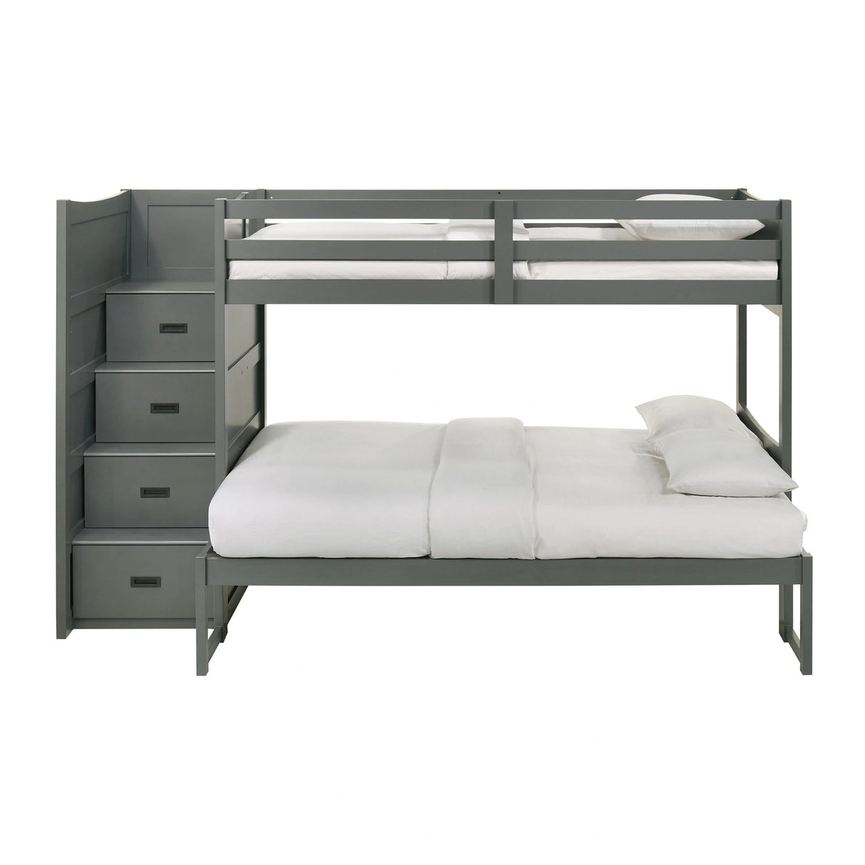 Sami Bunk Bed
