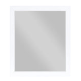 B2012-6 - Mirror
