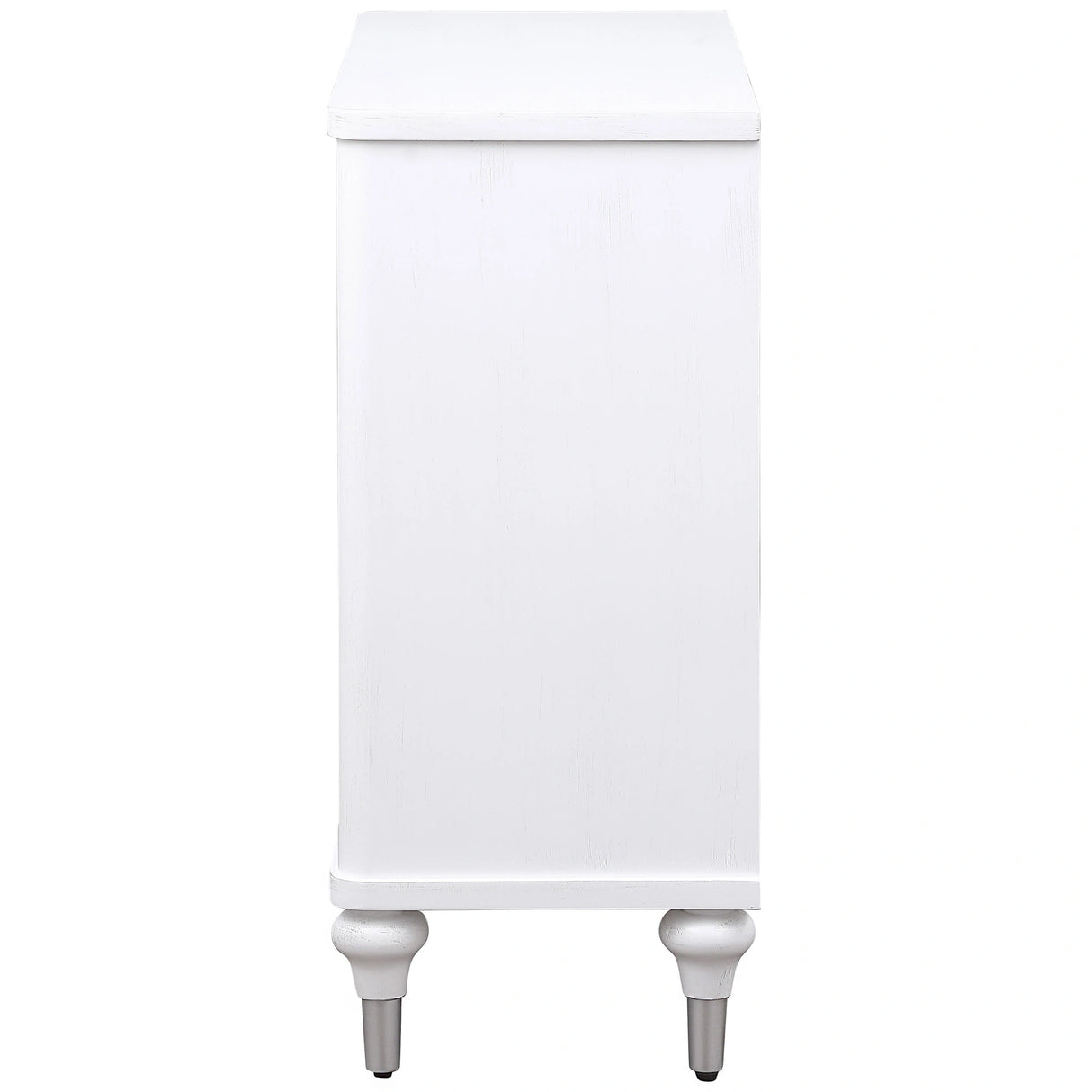 Cardella Accent Cabinet