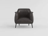 Rachael Accent Chair