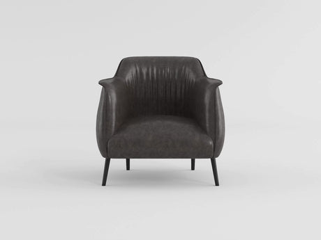 Rachael Accent Chair