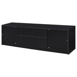 Winfield TV Stand