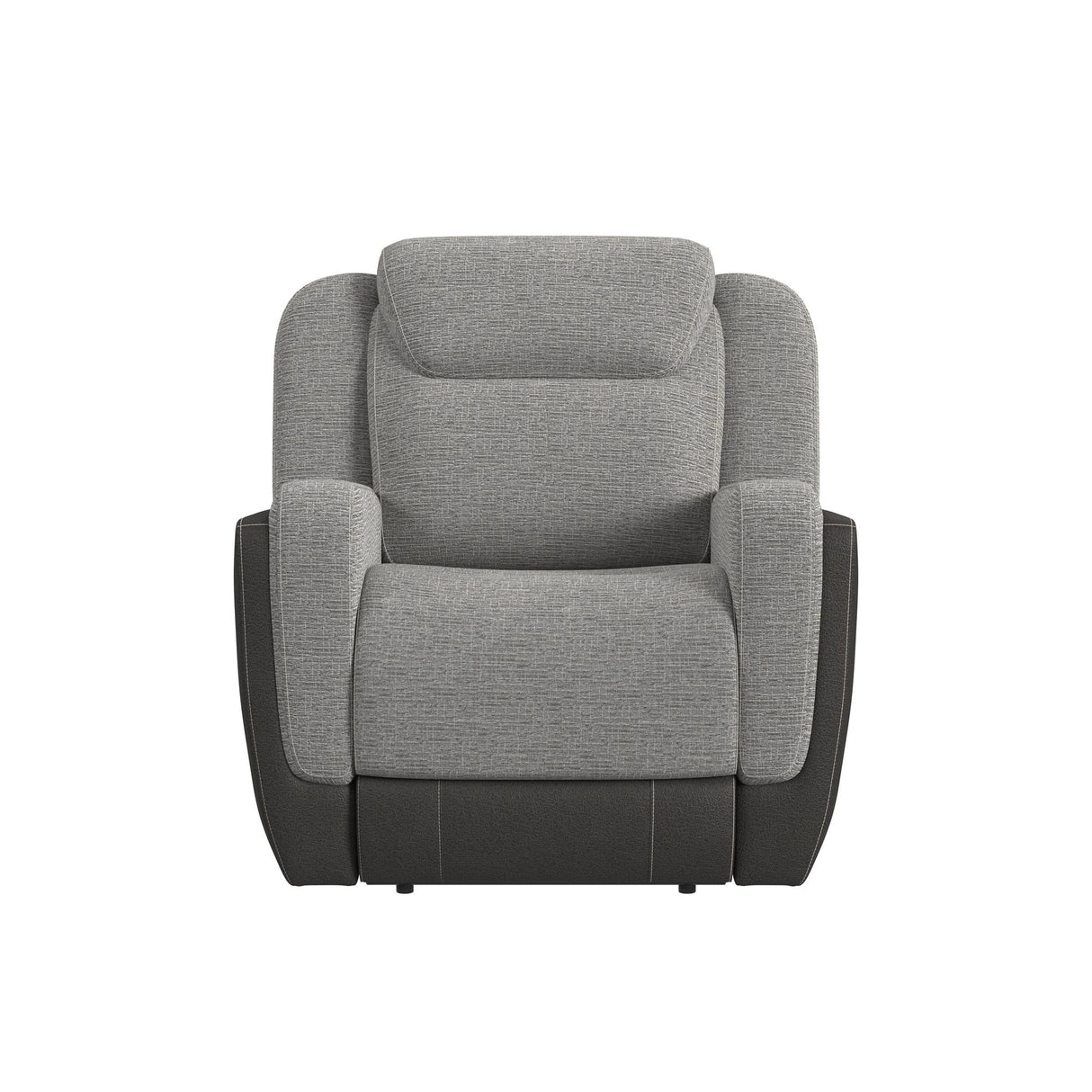 Hornet Motion Glider Recliner