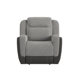 Hornet Motion Glider Recliner