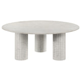 Astoria Coffee Table