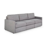 Flex Sofa with Narrow Arm - 5000003384