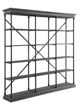 Bookshelf