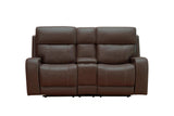 7552 Newport Walnut