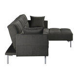 Sectional Sofa