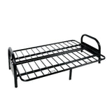 Adjustable Sofa Frame