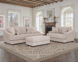 17647 Rect Storage Ottoman