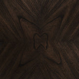 Amherst Table w/Wood Leg