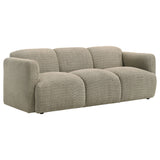 Dorset Sofa Set