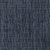 Albar Place Oversized Accent Ottoman