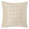 Kydner Pillow (Set of 4)