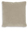 Jaxkins Pillow (Set of 4)