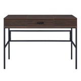 Writing Desk w/USB Port