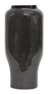 Kierlain Vase