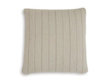Valwick Pillow (Set of 4)