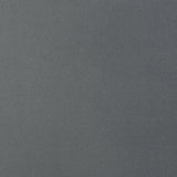 Brookhaven UPH Bed in Grey Velvet