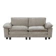 Dublin-(3)Love Seat image