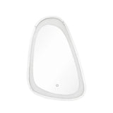 Accent Mirror w/LED