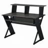 Humanity Music Desk