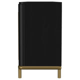 Arini TV Stand