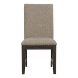 5741S - Side Chair