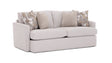 57801 Sofa