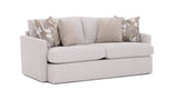 57801 Sofa