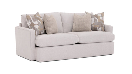 57801 Sofa