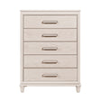 Montrose-Chest image