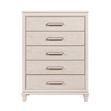 Montrose-Chest image