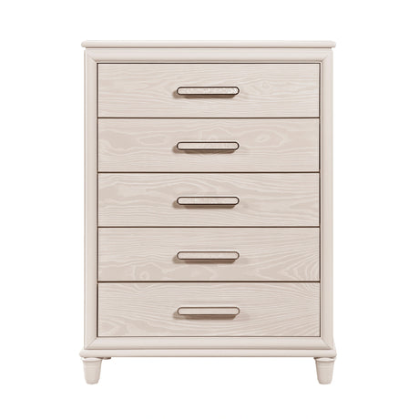 Montrose-Chest image
