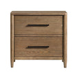 Sonoma Night Stand image