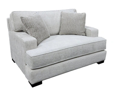 57544 Double Chair