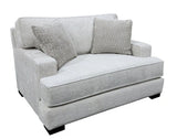 57544 Double Chair