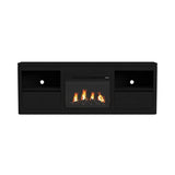 Rosalie TV Console