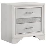 Miranda Bedroom Set