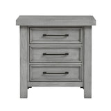 Logandale Night Stand