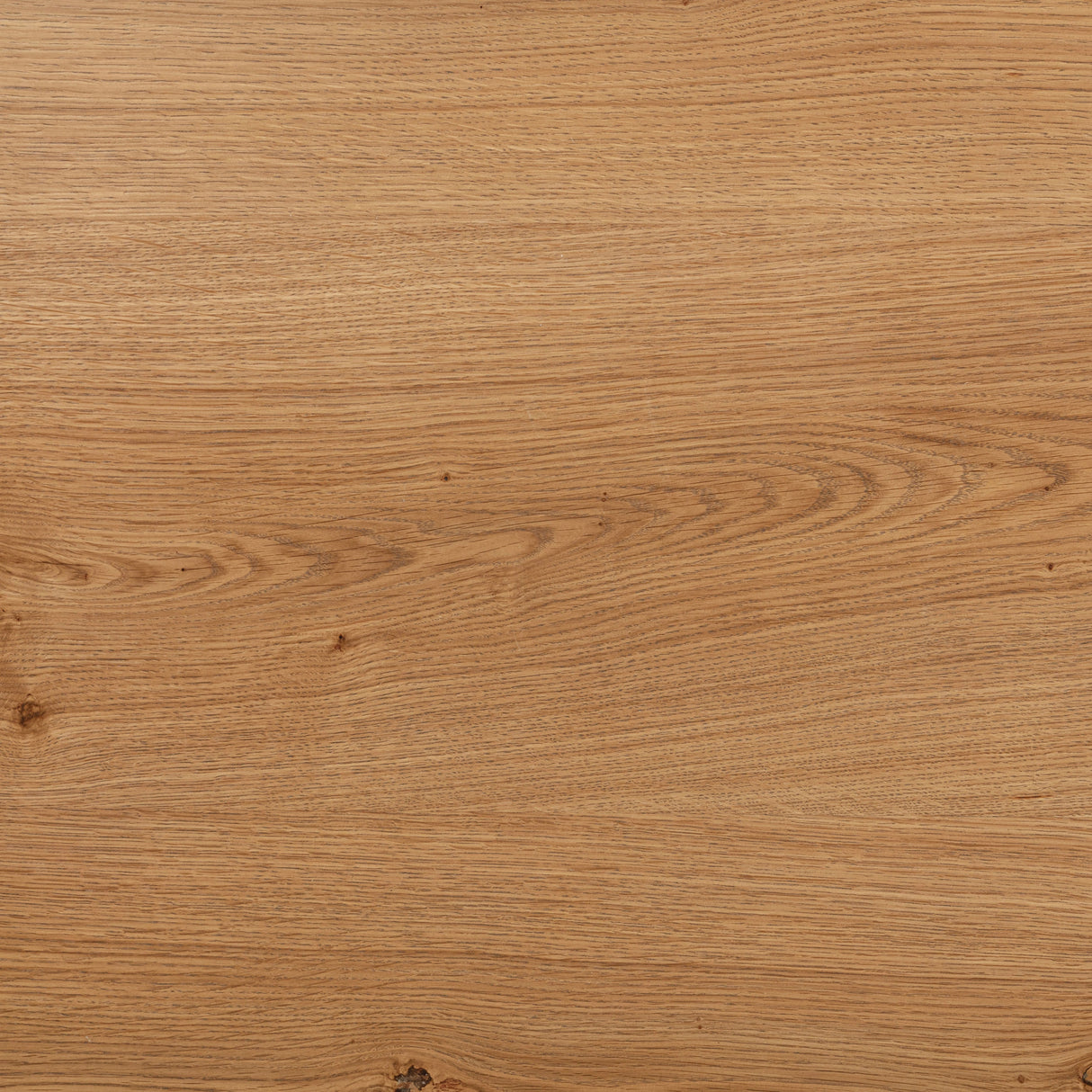 Middleton Dining Bench