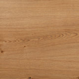 Middleton Dining Bench