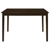 Guillen Dining Set
