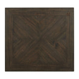 Colorado Occasional 3PC Set with Coffee & 2 End Tables