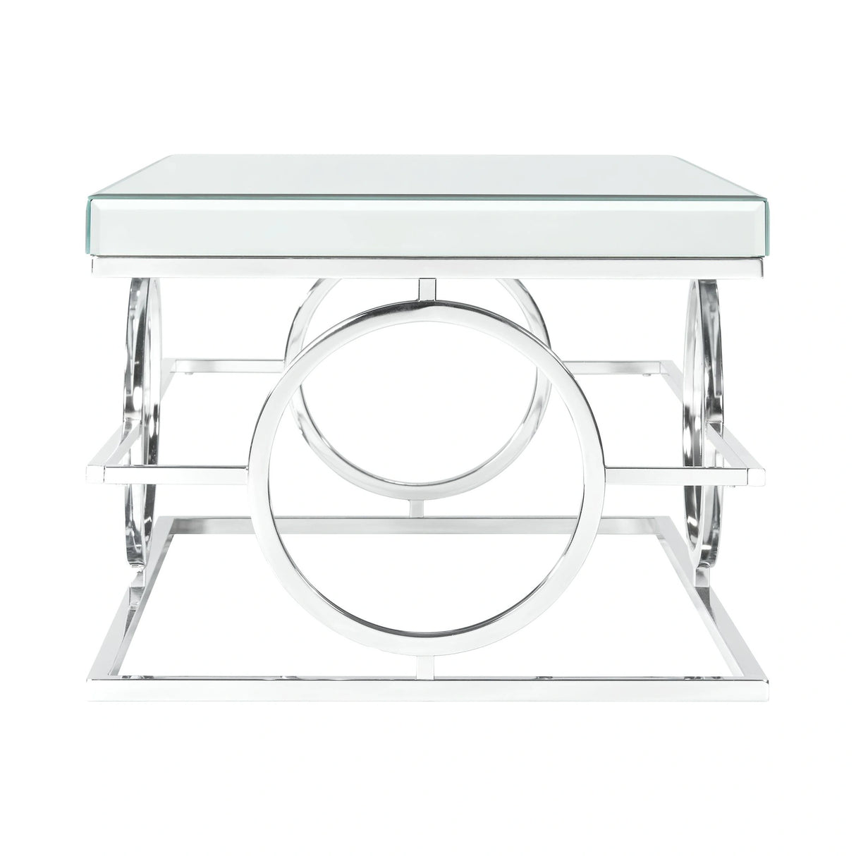 Pearl Coffee Table